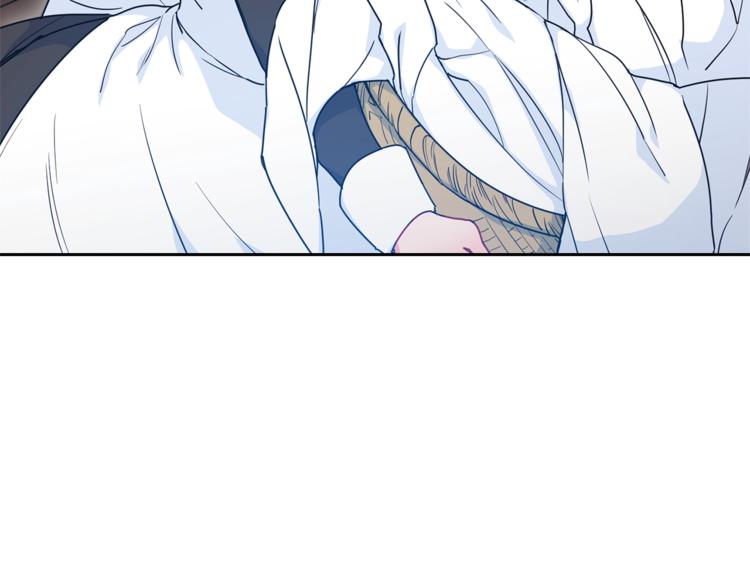 公爵夫人的红茶物语韩漫全集-第3话 侍女找茬？无删减无遮挡章节图片 