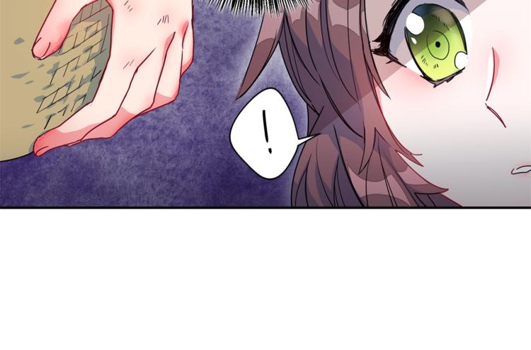 公爵夫人的红茶物语韩漫全集-第3话 侍女找茬？无删减无遮挡章节图片 