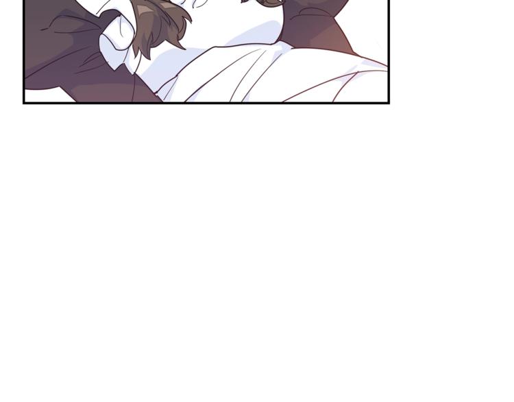 公爵夫人的红茶物语韩漫全集-第3话 侍女找茬？无删减无遮挡章节图片 