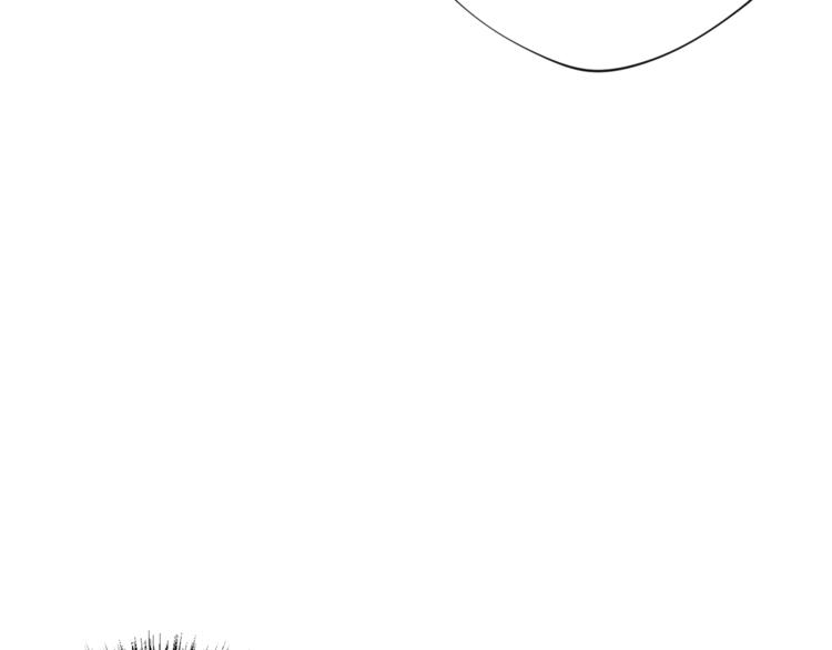 公爵夫人的红茶物语韩漫全集-第3话 侍女找茬？无删减无遮挡章节图片 