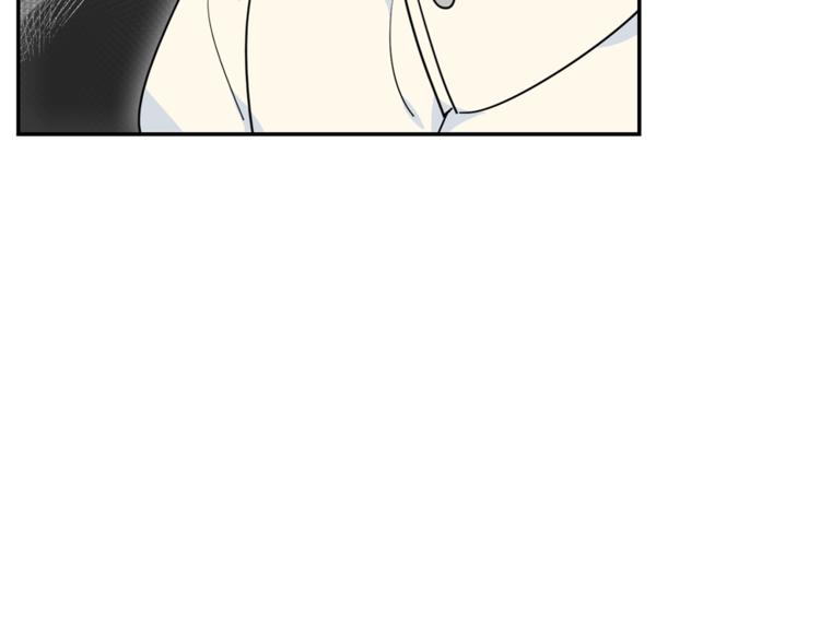 公爵夫人的红茶物语韩漫全集-第3话 侍女找茬？无删减无遮挡章节图片 