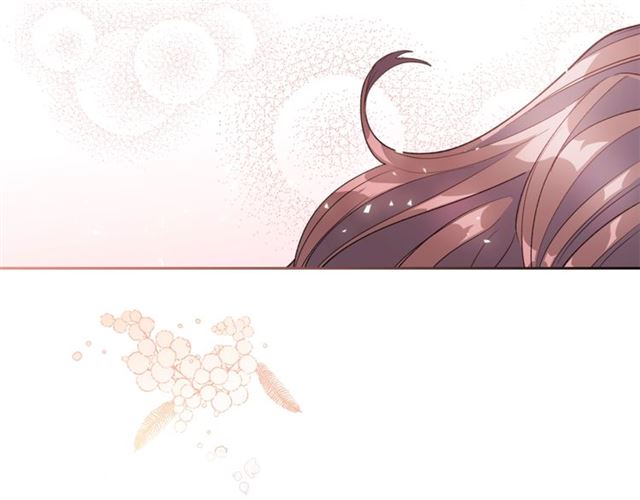 公爵夫人的红茶物语韩漫全集-第30话 生日礼物无删减无遮挡章节图片 