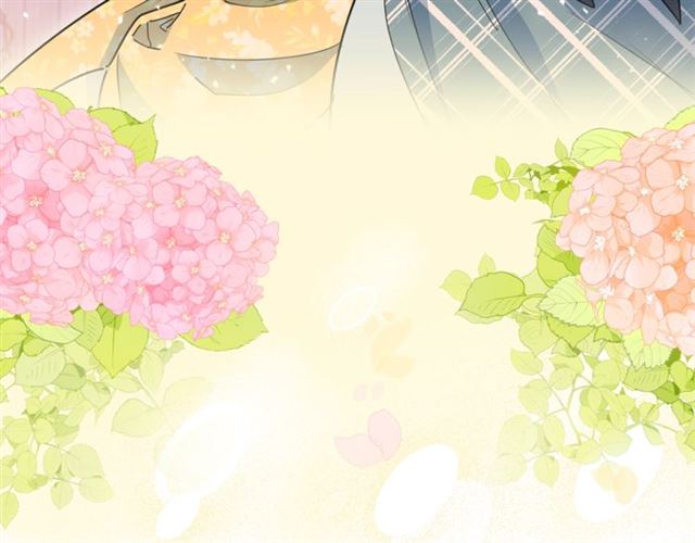 公爵夫人的红茶物语韩漫全集-第30话 生日礼物无删减无遮挡章节图片 