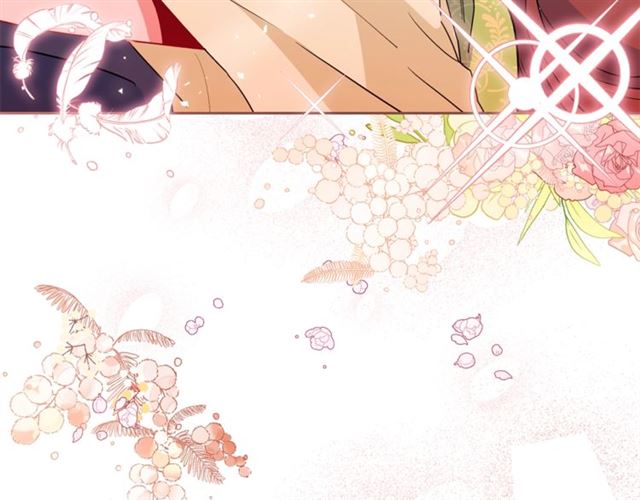 公爵夫人的红茶物语韩漫全集-第30话 生日礼物无删减无遮挡章节图片 