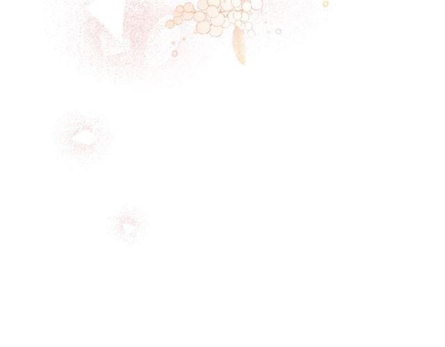 公爵夫人的红茶物语韩漫全集-第30话 生日礼物无删减无遮挡章节图片 