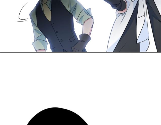 公爵夫人的红茶物语韩漫全集-第30话 生日礼物无删减无遮挡章节图片 