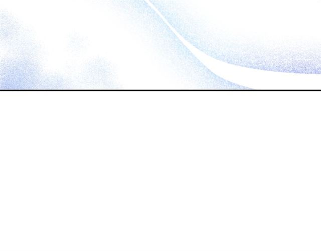 公爵夫人的红茶物语韩漫全集-第30话 生日礼物无删减无遮挡章节图片 