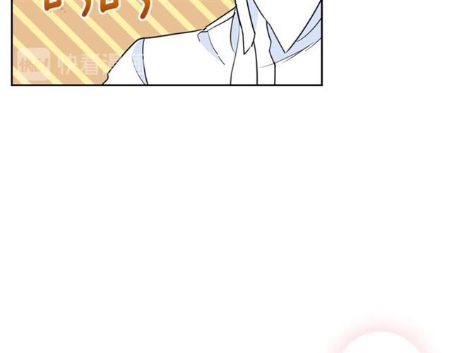 公爵夫人的红茶物语韩漫全集-第30话 生日礼物无删减无遮挡章节图片 