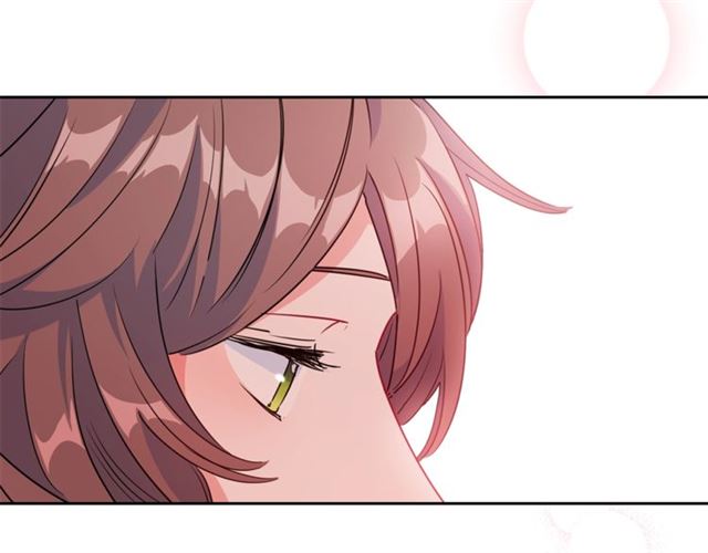 公爵夫人的红茶物语韩漫全集-第30话 生日礼物无删减无遮挡章节图片 