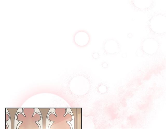公爵夫人的红茶物语韩漫全集-第30话 生日礼物无删减无遮挡章节图片 