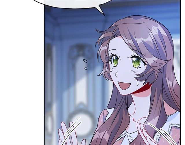 公爵夫人的红茶物语韩漫全集-第30话 生日礼物无删减无遮挡章节图片 