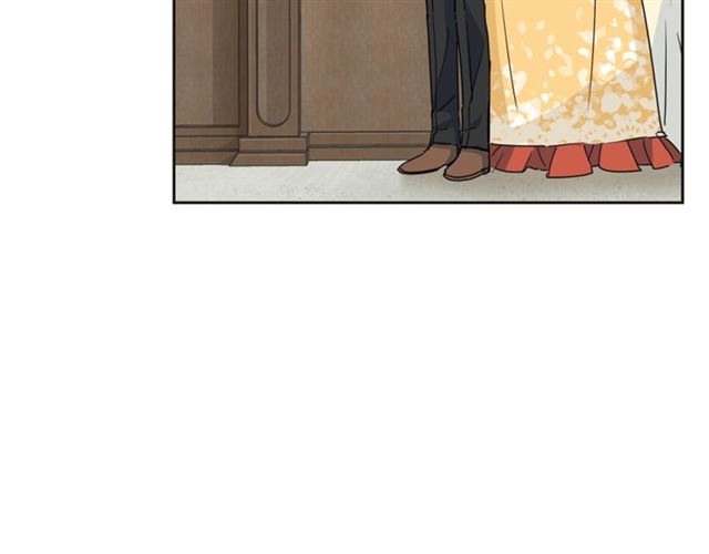 公爵夫人的红茶物语韩漫全集-第30话 生日礼物无删减无遮挡章节图片 