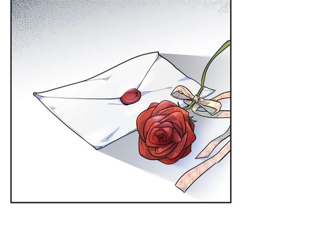 公爵夫人的红茶物语韩漫全集-第30话 生日礼物无删减无遮挡章节图片 