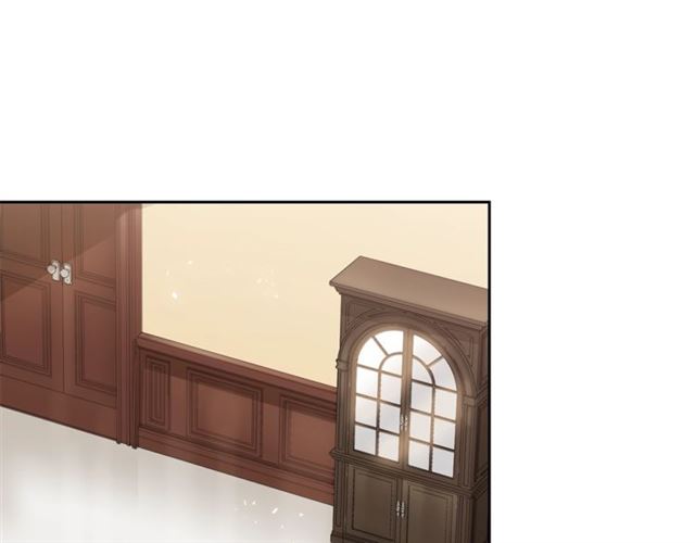 公爵夫人的红茶物语韩漫全集-第30话 生日礼物无删减无遮挡章节图片 