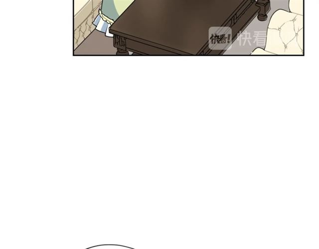 公爵夫人的红茶物语韩漫全集-第30话 生日礼物无删减无遮挡章节图片 