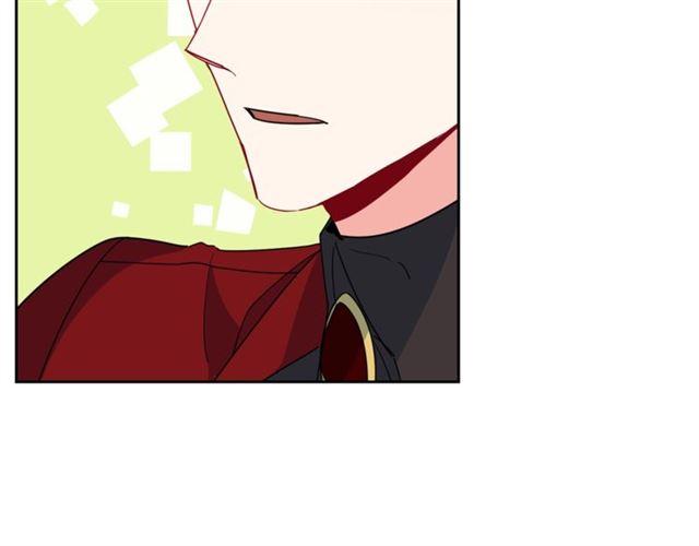 公爵夫人的红茶物语韩漫全集-第30话 生日礼物无删减无遮挡章节图片 