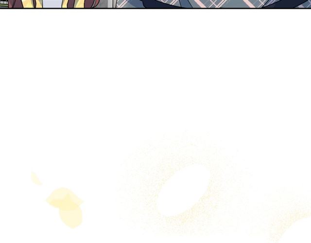 公爵夫人的红茶物语韩漫全集-第30话 生日礼物无删减无遮挡章节图片 