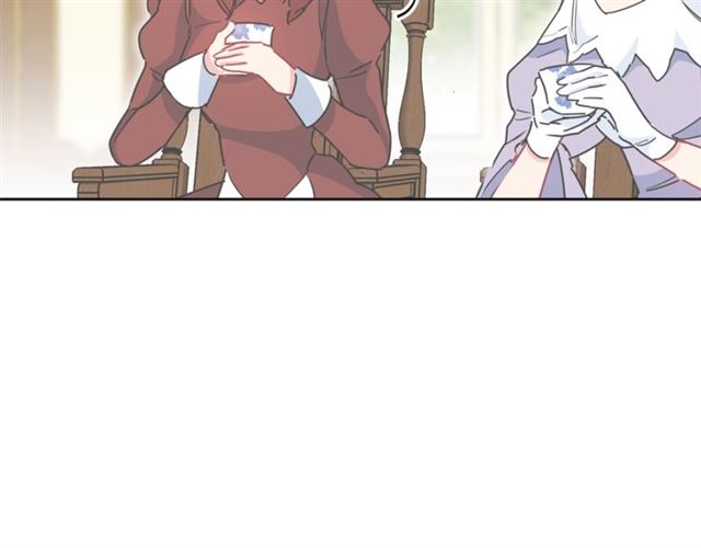 公爵夫人的红茶物语韩漫全集-第30话 生日礼物无删减无遮挡章节图片 