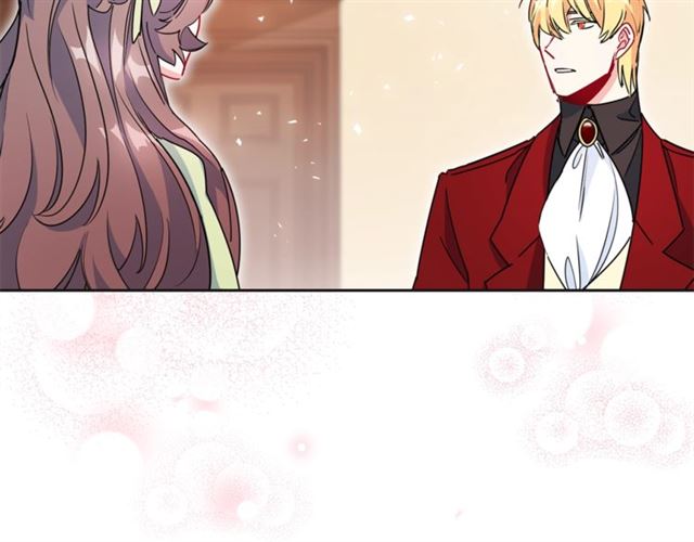 公爵夫人的红茶物语韩漫全集-第30话 生日礼物无删减无遮挡章节图片 