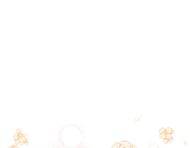 公爵夫人的红茶物语韩漫全集-第30话 生日礼物无删减无遮挡章节图片 