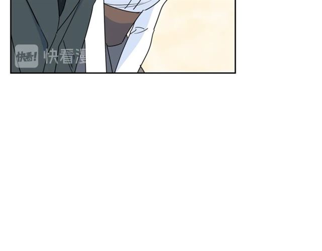 公爵夫人的红茶物语韩漫全集-第30话 生日礼物无删减无遮挡章节图片 