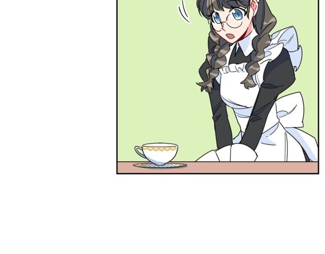 公爵夫人的红茶物语韩漫全集-第31话 茶室开业无删减无遮挡章节图片 