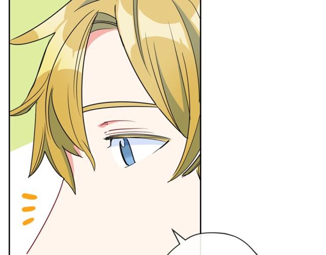 公爵夫人的红茶物语韩漫全集-第31话 茶室开业无删减无遮挡章节图片 