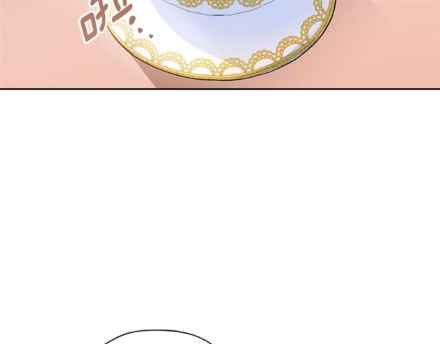 公爵夫人的红茶物语韩漫全集-第31话 茶室开业无删减无遮挡章节图片 