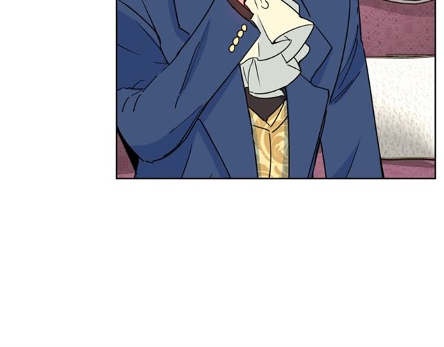 公爵夫人的红茶物语韩漫全集-第31话 茶室开业无删减无遮挡章节图片 