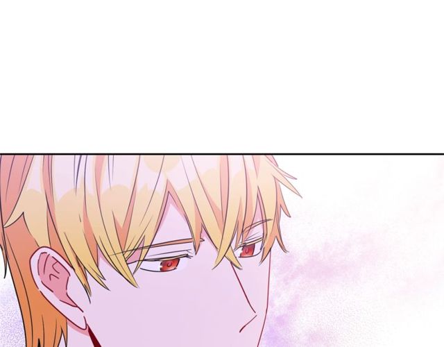 公爵夫人的红茶物语韩漫全集-第31话 茶室开业无删减无遮挡章节图片 