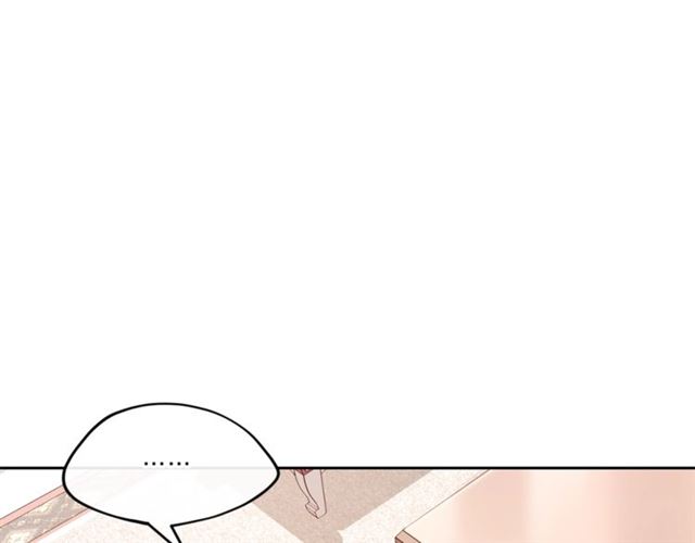 公爵夫人的红茶物语韩漫全集-第31话 茶室开业无删减无遮挡章节图片 