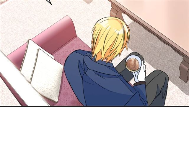 公爵夫人的红茶物语韩漫全集-第31话 茶室开业无删减无遮挡章节图片 