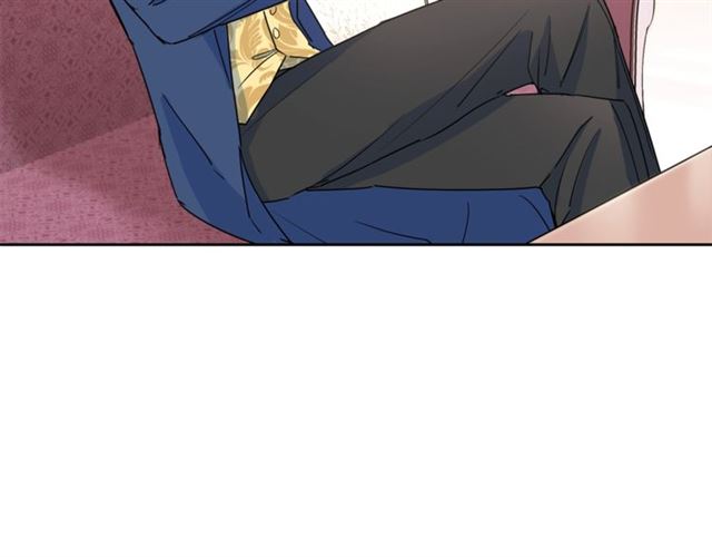 公爵夫人的红茶物语韩漫全集-第31话 茶室开业无删减无遮挡章节图片 