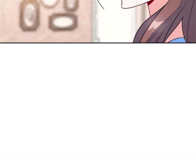 公爵夫人的红茶物语韩漫全集-第31话 茶室开业无删减无遮挡章节图片 