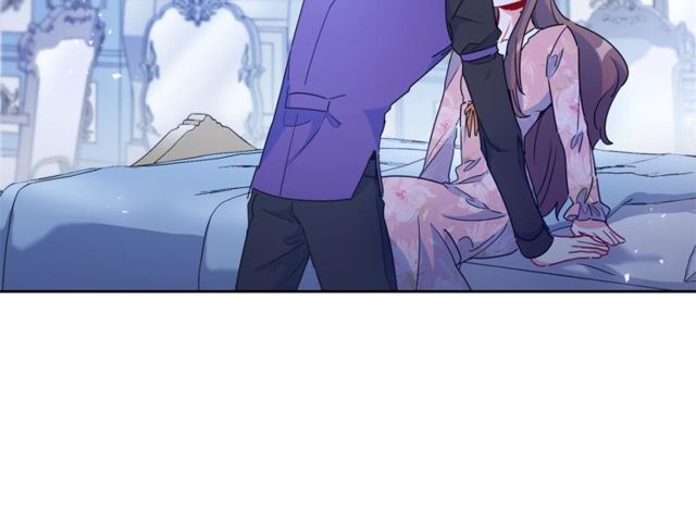 公爵夫人的红茶物语韩漫全集-第31话 茶室开业无删减无遮挡章节图片 