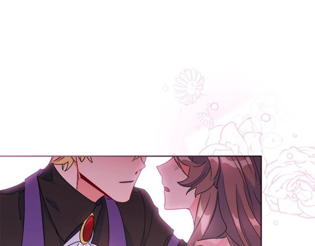 公爵夫人的红茶物语韩漫全集-第31话 茶室开业无删减无遮挡章节图片 