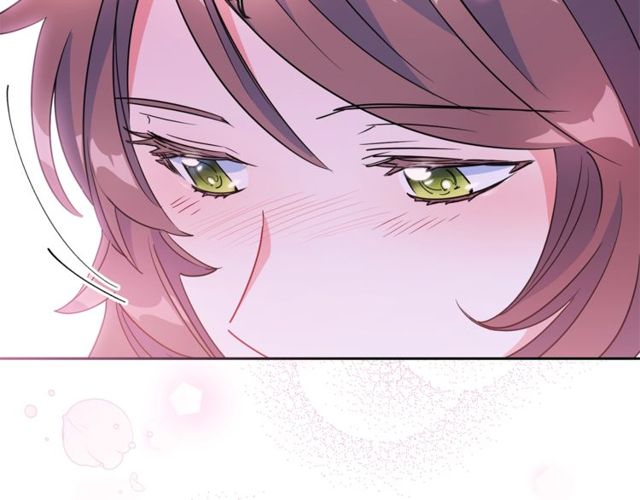 公爵夫人的红茶物语韩漫全集-第31话 茶室开业无删减无遮挡章节图片 