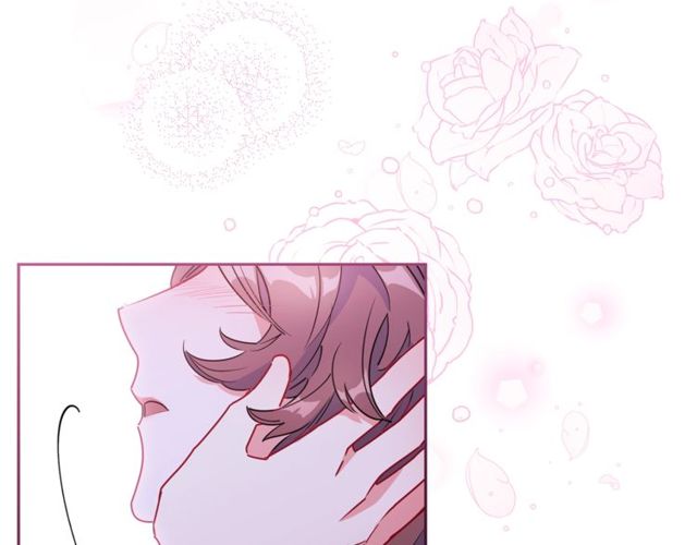 公爵夫人的红茶物语韩漫全集-第31话 茶室开业无删减无遮挡章节图片 