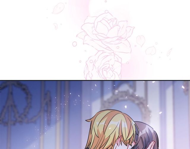 公爵夫人的红茶物语韩漫全集-第31话 茶室开业无删减无遮挡章节图片 