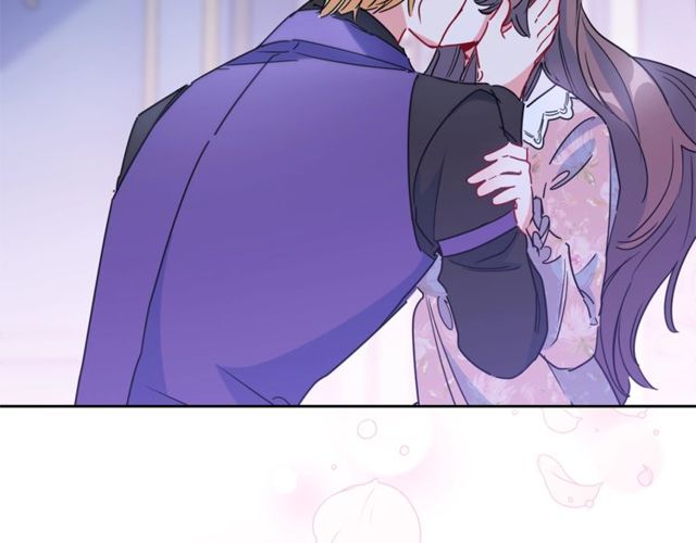 公爵夫人的红茶物语韩漫全集-第31话 茶室开业无删减无遮挡章节图片 