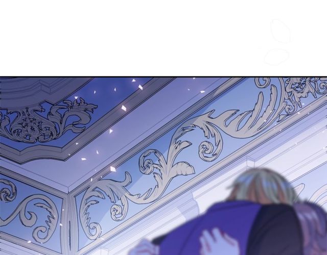 公爵夫人的红茶物语韩漫全集-第31话 茶室开业无删减无遮挡章节图片 