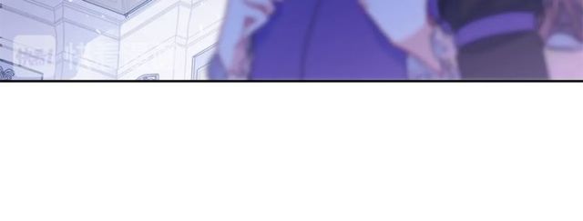 公爵夫人的红茶物语韩漫全集-第31话 茶室开业无删减无遮挡章节图片 