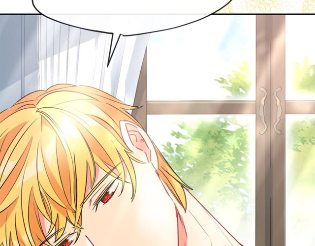 公爵夫人的红茶物语韩漫全集-第31话 茶室开业无删减无遮挡章节图片 