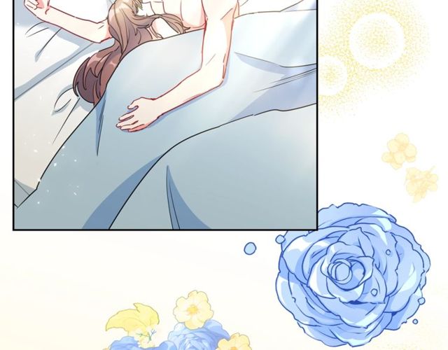 公爵夫人的红茶物语韩漫全集-第31话 茶室开业无删减无遮挡章节图片 
