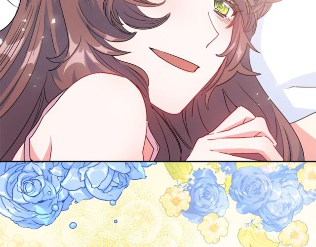 公爵夫人的红茶物语韩漫全集-第31话 茶室开业无删减无遮挡章节图片 