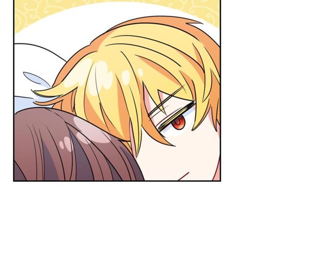 公爵夫人的红茶物语韩漫全集-第31话 茶室开业无删减无遮挡章节图片 