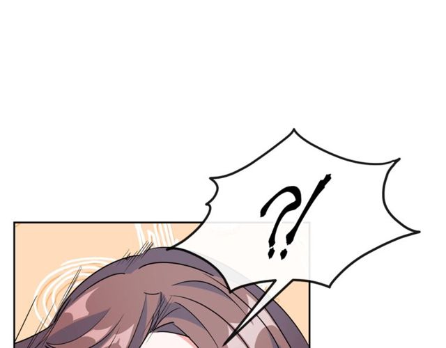 公爵夫人的红茶物语韩漫全集-第31话 茶室开业无删减无遮挡章节图片 