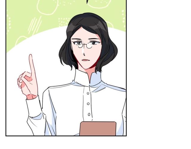 公爵夫人的红茶物语韩漫全集-第31话 茶室开业无删减无遮挡章节图片 