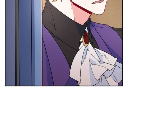 公爵夫人的红茶物语韩漫全集-第31话 茶室开业无删减无遮挡章节图片 
