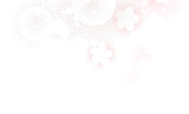 公爵夫人的红茶物语韩漫全集-第31话 茶室开业无删减无遮挡章节图片 